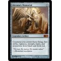 [EX+]アクローマの記念碑/Akroma's Memorial《英語》【M13】