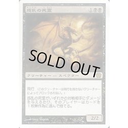 画像1: 惑乱の死霊/Hypnotic Specter《日本語》【9ED】