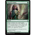 [EX+]ハパチラの刻印/Hapatra's Mark《英語》【AKH】