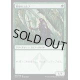 [EX+]東屋のエルフ/Arbor Elf《日本語》【A25】