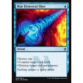[EX+]青霊破/Blue Elemental Blast《英語》【A25】