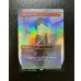 画像2: [EX+](FOIL)(0037)稲妻/Lightning Bolt《英語》【Secret Lair Showdown】 (2)
