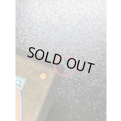 画像15: [EX+](FOIL)(0037)稲妻/Lightning Bolt《英語》【Secret Lair Showdown】