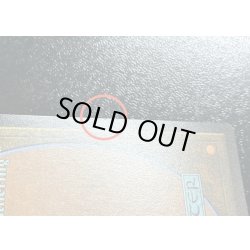 画像14: [EX+](FOIL)(0037)稲妻/Lightning Bolt《英語》【Secret Lair Showdown】