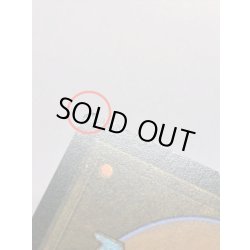 画像13: [EX+](FOIL)(0037)稲妻/Lightning Bolt《英語》【Secret Lair Showdown】