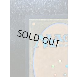 画像8: [EX+](FOIL)(0037)稲妻/Lightning Bolt《英語》【Secret Lair Showdown】