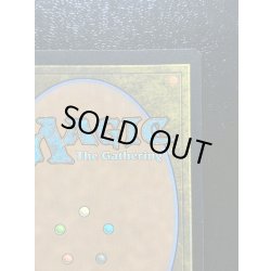 画像9: [EX+](FOIL)(0037)稲妻/Lightning Bolt《英語》【Secret Lair Showdown】