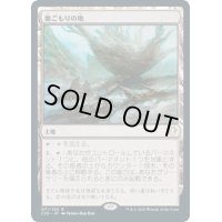 [EX+]巣ごもりの地/Nesting Grounds《英語》【Commander 2020】