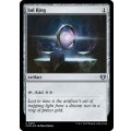 [EX+]太陽の指輪/Sol Ring《英語》【CMM】