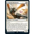 [HPLD]鎧の空狩人/Armored Skyhunter《英語》【CMR】