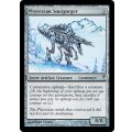 [EX]ファイレクシアの魂喰らい/Phyrexian Soulgorger《英語》【CSP】