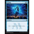 [EX+]対抗呪文/Counterspell《日本語》【A25】