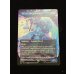 画像2: [EX](0808)アンコールの電術師/Encore Electromancer　//　瞬唱の魔道士/Snapcaster Mage《英語》【SLD】 (2)