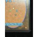 画像11: [EX](0808)アンコールの電術師/Encore Electromancer　//　瞬唱の魔道士/Snapcaster Mage《英語》【SLD】 (11)