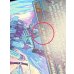 画像13: [EX](0808)アンコールの電術師/Encore Electromancer　//　瞬唱の魔道士/Snapcaster Mage《英語》【SLD】 (13)