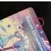 画像12: [EX](0808)アンコールの電術師/Encore Electromancer　//　瞬唱の魔道士/Snapcaster Mage《英語》【SLD】 (12)