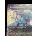 画像3: [EX](0808)アンコールの電術師/Encore Electromancer　//　瞬唱の魔道士/Snapcaster Mage《英語》【SLD】 (3)