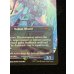 画像6: [EX](0808)アンコールの電術師/Encore Electromancer　//　瞬唱の魔道士/Snapcaster Mage《英語》【SLD】 (6)