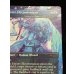 画像4: [EX](0808)アンコールの電術師/Encore Electromancer　//　瞬唱の魔道士/Snapcaster Mage《英語》【SLD】 (4)