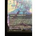 画像5: [EX](0808)アンコールの電術師/Encore Electromancer　//　瞬唱の魔道士/Snapcaster Mage《英語》【SLD】 (5)