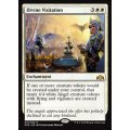 [EX+]神聖な訪問/Divine Visitation《英語》【GRN】