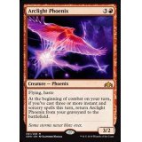 弧光のフェニックス/Arclight Phoenix《英語》【GRN】