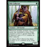 生皮収集家/Pelt Collector《英語》【GRN】