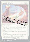 フェリダーの撤退/Felidar Retreat《英語》【J22】