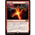 発火の力線/Leyline of Combustion《日本語》【M20】