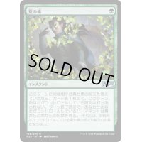 [PLD]夏の帳/Veil of Summer《日本語》【M20】