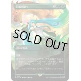[EX+](1595)召喚の調べ/Chord of Calling《日本語》【SLD】