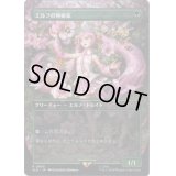 [EX](FOIL)(0805)エルフの神秘家/Elvish Mystic《日本語》【SLD】