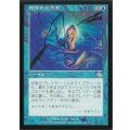 物静かな思索/Quiet Speculation《日本語》【JUD】