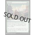 (LCC)遥か見/Farseek《英語》【Reprint Cards(Secret Lair Commander)】
