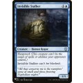[EX+](ZNC)不可視の忍び寄り/Invisible Stalker《英語》【Reprint Cards(The List)】