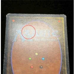 画像14: [HPLD](サイン/インク)Bazaar of Baghdad《英語》【ARN】#296