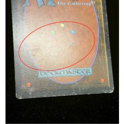 画像15: [HPLD](サイン/インク)Bazaar of Baghdad《英語》【ARN】#296