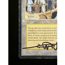 画像5: [HPLD](サイン/インク)Bazaar of Baghdad《英語》【ARN】#296