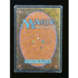 画像7: [HPLD](サイン/インク)Bazaar of Baghdad《英語》【ARN】#296