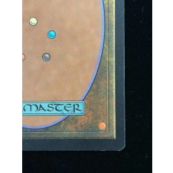 画像10: [EX]沼/Swamp《英語》【Guru Lands】#303