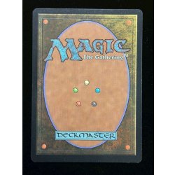 画像6: [EX]沼/Swamp《英語》【Guru Lands】#303