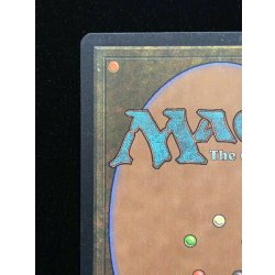 画像7: [EX]沼/Swamp《英語》【Guru Lands】#303