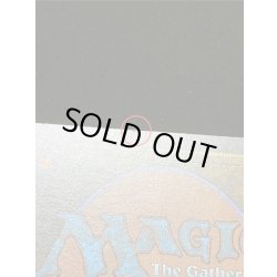 画像12: [EX+]Eureka《イタリア語》【LEG】#304