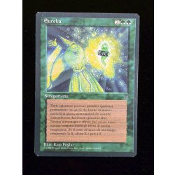 画像2: [EX+]Eureka《イタリア語》【LEG】#305