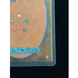 画像11: [EX+]Eureka《イタリア語》【LEG】#305