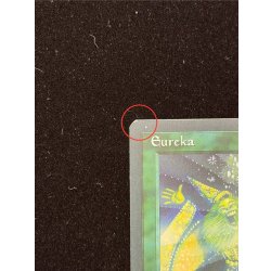 画像12: [EX+]Eureka《イタリア語》【LEG】#305