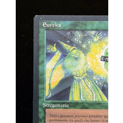 画像3: [EX+]Eureka《イタリア語》【LEG】#305