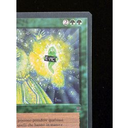 画像4: [EX+]Eureka《イタリア語》【LEG】#305