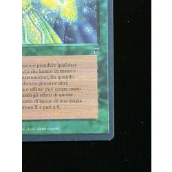 画像6: [EX+]Eureka《イタリア語》【LEG】#305