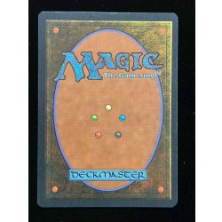 画像7: [EX+]Eureka《イタリア語》【LEG】#305